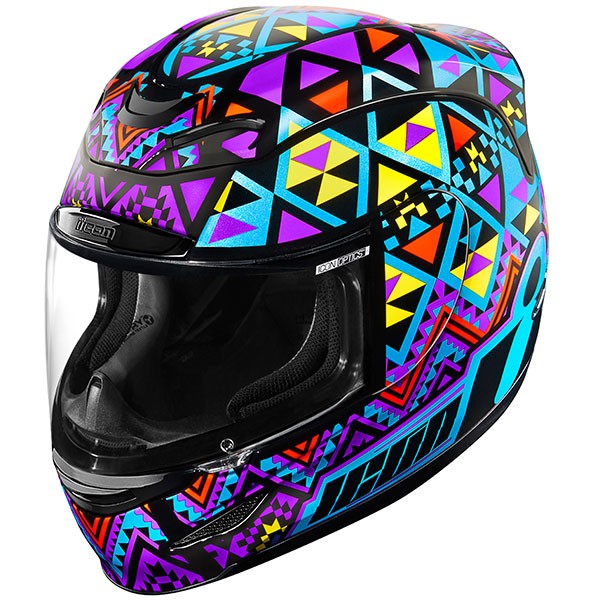 Icon Icon Airmarda Georacer